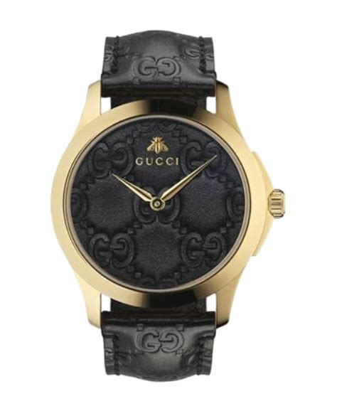 costo orologi gucci|Splendidi orologi da donna Gucci .